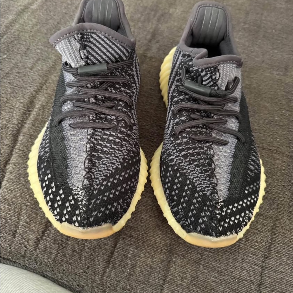 Like new barely used great condition